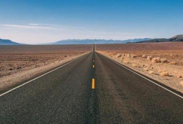 河北混凝土外加剂的性能作用