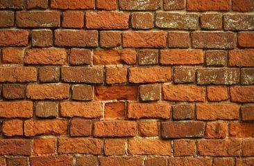 河北混凝土外加剂质量检验