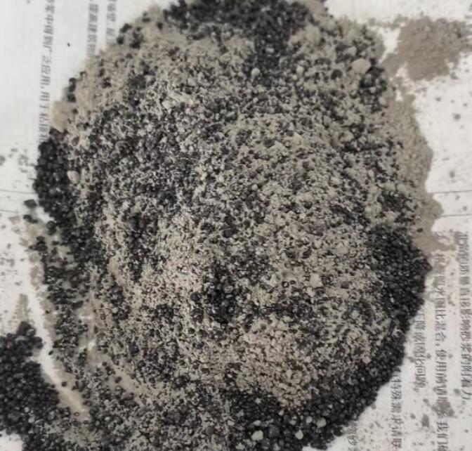 河北不发火砂浆耐磨地坪施工方案