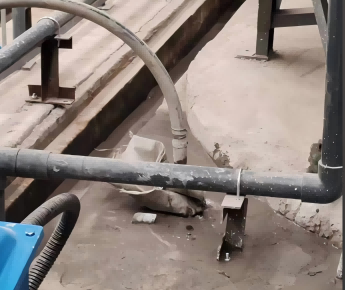 河北常用注浆材料特点及应用范围 注浆料分类