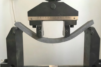 河北高延性混凝土 高延性砂浆 抗震加固混凝土产品特点 施工流程