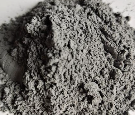 河北硅灰和粉煤灰的区别用途