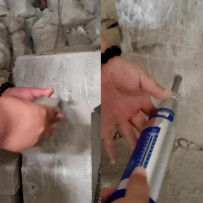 河北混凝土强度不足的原因及处理方法