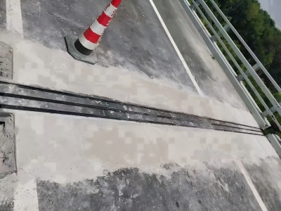 河北伸缩缝更换后浇筑材料快速结构修补料速砼的产品特点及施工流程​